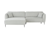 uno Ecksofa Conero im aktuellen Höffner Prospekt für 2.195,00 €