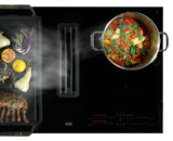 Aktuelles Kochfeldabzug GC8454K/A+ Angebot bei Möbel Martin in Mainz ab 1.499,00 €