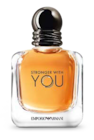 Stronger With You von Emporio Armani im aktuellen Müller Prospekt