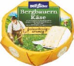 Bergbauern Weichkäse bei Netto Marken-Discount in Offenbach Bergbauern Weichkäse im Angebot bei Netto Marken-Discount Offenbach für 2,59 €