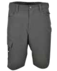 Rural Master Villefranche-de-Rouergue - Promo Bermuda Stretch Teno Promo Bermuda Stretch Teno à 28,90 € dans le catalogue Rural Master à Villefranche-de-Rouergue