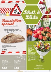 Fleisch im E center Prospekt in Dinslaken Aktueller E center Prospekt mit Fleisch, "Aktuelle Angebote", Seite 3