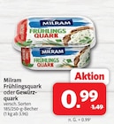 Markant Nordwest Marsberg Prospekt mit  im Angebot für 0,99 €