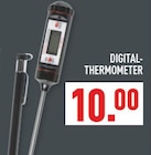 Digital-Thermometer Angebote bei Marktkauf Witten für 10,00 €