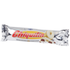 Gâteaux au chocolat blanc Chiquilin en promo chez Action Marcq-en-Barœul à 0,89 €