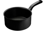 Casserole Tefal Casserole Recy''Cook 16 cm G2672802 - Tefal - Darty à Asnières-sur-Seine Casserole Tefal Casserole Recy''Cook 16 cm G2672802 - Tefal en promo chez Darty Asnières-sur-Seine à 15,99 €