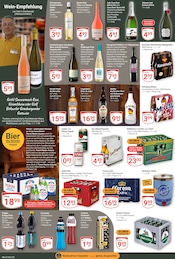 Rum im GLOBUS Prospekt in Bruchsal Aktueller GLOBUS Prospekt mit Rum, "Aktuelle Angebote", Seite 18