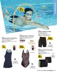 Herren Badeshorts Herren Badeshorts