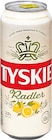 Bier im Angebot bei Netto Marken-Discount in Meckenheim Bier Angebote von Tyskie bei Netto Marken-Discount Meckenheim für 0,89 €