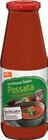 Passata im tegut Prospekt Passata von tegut... im aktuellen tegut Prospekt für 1,19 €