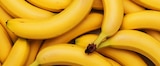 Bananen bei Kaufland im Prospekt "" für 0,88 €