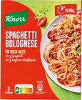 Aktuelles Fix Angebot bei Netto Marken-Discount in Mönchengladbach ab 0,49 €