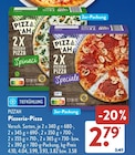 Aktuelles Spinaci Angebot bei ALDI SÜD in Koblenz ab 2,79 €