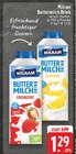 EDEKA - Buttermilch Drink Angebot im Prospekt Buttermilch Drink bei EDEKA im Prospekt "" für 1,29 €