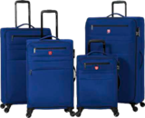 Trolley im Angebot bei Marktkauf in Wismar Trolley Angebote von SWIZZDESIGN bei Marktkauf Wismar für 29,99 €