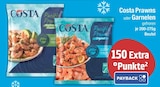 Prawns oder Garnelen von Costa im aktuellen EDEKA Prospekt für 