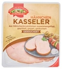 Hähnchen-Kasseler Angebote bei Penny Homburg für 1,69 €