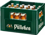 Aktuelles Helles Angebot bei Trink und Spare in Nettetal ab 14,99 €