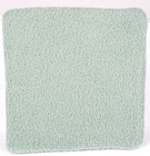 Sitzkissen im Angebot bei Thomas Philipps in Braunschweig Sitzkissen Angebote bei Thomas Philipps Braunschweig für 1,99 €