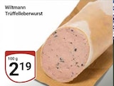Angebot im GLOBUS Braunschweig Prospekt GLOBUS Braunschweig Prospekt mit im Angebot fĂŒr 2,19 âŹ