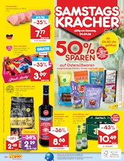 Schweinefilet im Netto Marken-Discount Prospekt in Buxtehude Aktueller Netto Marken-Discount Prospekt mit Schweinefilet, "Aktuelle Angebote", Seite 52