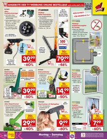 Drucker im aktuellen Netto Marken-Discount Prospekt (Ulm) Drucker im Netto Marken-Discount Prospekt "Aktuelle Angebote" mit 64 Seiten (Ulm)