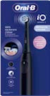 iO2 elektrische Zahnbürste von ORAL-B im aktuellen Müller Prospekt für 44,99 €