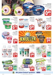 Butter im E center Prospekt in Freital Aktueller E center Prospekt mit Butter, "Wir lieben Lebensmittel!", Seite 18