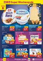 Teller im Netto Marken-Discount Prospekt in Erkelenz Aktueller Netto Marken-Discount Prospekt mit Teller, "Aktuelle Angebote", Seite 40