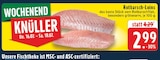 Rotharsch-Loins im Angebot bei E center in Neuss Rotharsch-Loins Angebote bei E center Neuss für 2,99 €