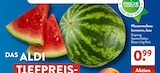 Angebot im ALDI SÜD Birkenfeld, Rheinland-Pfalz Prospekt ALDI SÜD Birkenfeld, Rheinland-Pfalz Prospekt mit im Angebot für 0,99 €