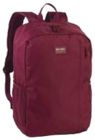 Element Rucksack im Angebot bei Müller in Singen Element Rucksack Angebote von BESTWAY bei Müller Singen für 14,99 €