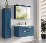 Spiegelschrank im Angebot bei Zurbrüggen in Iserlohn Spiegelschrank Angebote von novel bei Zurbrüggen Iserlohn für 68,99 €