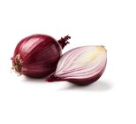 Rote Bio Zwiebeln  im aktuellen Lidl Prospekt für 1,03 €