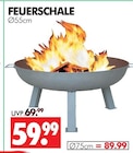 FEUERSCHALE im Angebot bei Wreesmann in Cuxhaven FEUERSCHALE Angebote bei Wreesmann Cuxhaven für 59,99 €