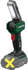 Lampe torche LED sans fil - PARKSIDE en promo chez Lidl Lampe torche LED sans fil - PARKSIDE dans le catalogue Lidl