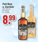 Rum 40 bei Trinkgut im Neuwied Prospekt für 8,99 €