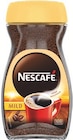 Aktuelles Nescafé Angebot bei Lidl in Duisburg ab 7,99 €