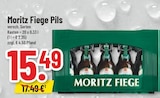 Trinkgut Moers Prospekt mit  im Angebot für 15,49 €