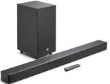 Aktuelles Soundbar SB 595 Angebot bei expert in Köln ab 299,00 €