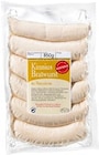 Aktuelle Bratwurst Angebote bei Kaufland in Osnabrück Aktuelles Bratwurst Angebot bei Kaufland in Osnabrück ab 7,99 €