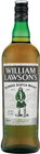 Blended scotch whisky 40 % vol. - WILLIAM LAWSON'S en promo chez Cora Livry-Gargan à 29,60 €