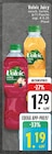 Angebot im EDEKA Niederelbert Prospekt EDEKA Niederelbert Prospekt mit im Angebot für 1,19 €