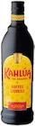 Mexik. Kaffeelikör von Kahlúa im aktuellen Kaufland Prospekt