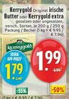 Aktuelles Original irische Butter Angebot bei EDEKA in Wuppertal ab 1,79 €