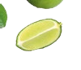 Kaufland Bonefeld - Alaska-Seelachsloin-Portionen Angebot im Prospekt Alaska-Seelachsloin-Portionen bei Kaufland im Bonefeld Prospekt für 3,49 €