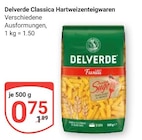 GLOBUS Braunschweig Prospekt mit  im Angebot für 0,75 €