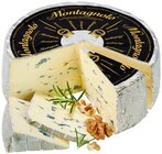 Montagnolo Angebote von Käserei Champignon bei REWE Nürnberg für 1,79 €