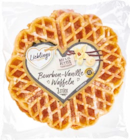 Herzwaffeln  im aktuellen Netto Marken-Discount Prospekt für 1,79 €