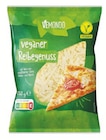 Veganer Reibegenuss bei Lidl im Delitzsch Prospekt für 0,99 €